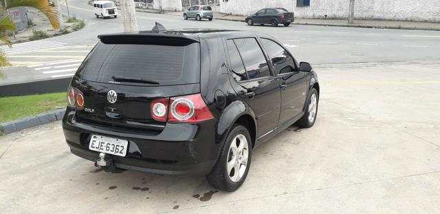 Golf Tech 1.6Mi Total Flex - Foto 3