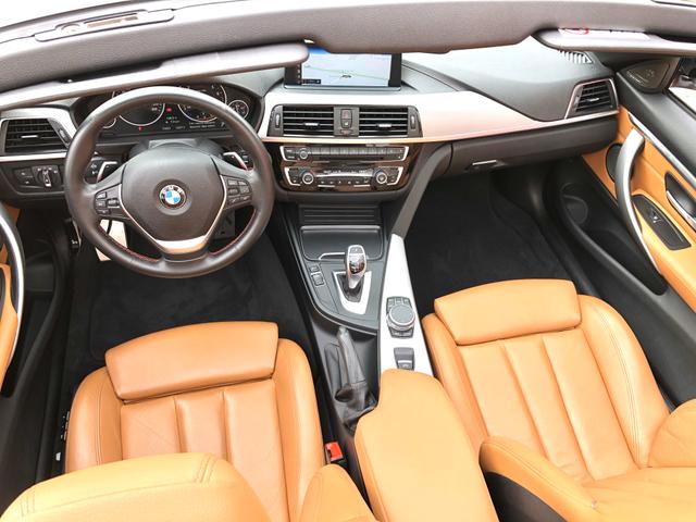 430i - Foto 7