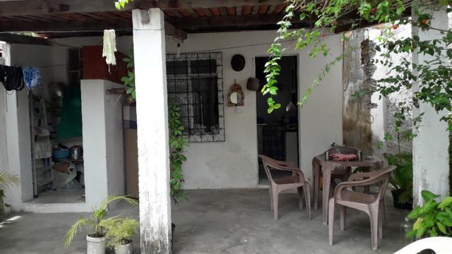 Aluga-se casa na ilha - Foto 10