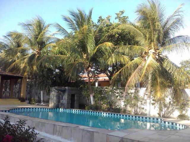 Descanso e Lazer em um lindo sítio! Excelente imóvel para eventos em geral!
