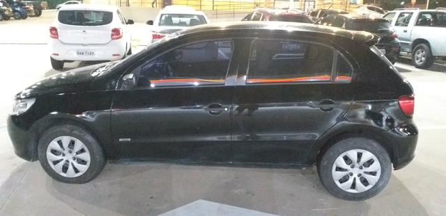 GOl 14.500 - Foto 12