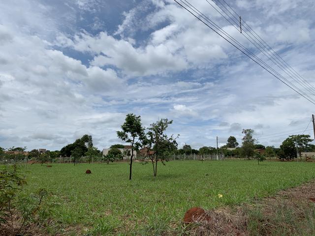 Chácara no condomínio vale das cachoeiras - Foto 6
