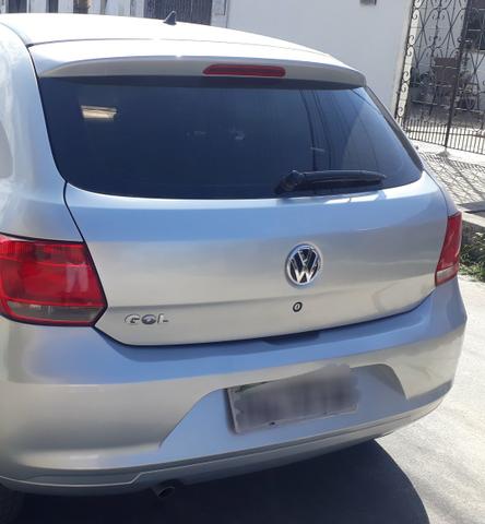 Gol G6 1.0 2014/2015 - Foto 9