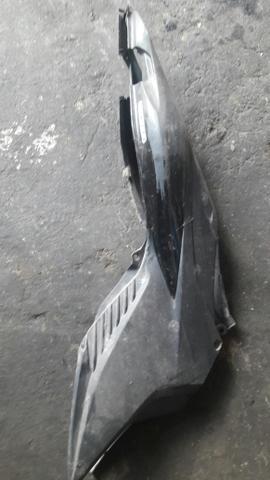 Peças cb300 - Foto 3
