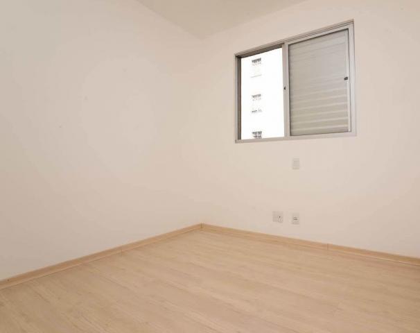 Vendo apartamento de 2 quartos no carlos prates! - Foto 7