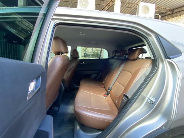 Vendo uma CRETA - Foto 3