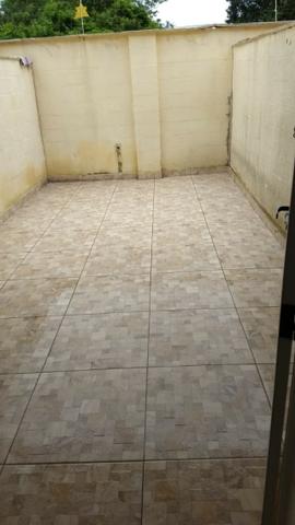 Casa em Condomínio no Jóquei Club R$ 650,00 - Foto 8
