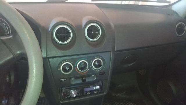 Prisma Max 1.4* PRA VENDER LOGO