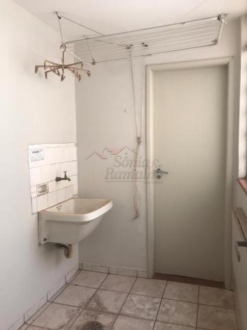 Apartamento para alugar com 2 dormitórios em Centro, Ribeirao preto cod:L12948 - Foto 10