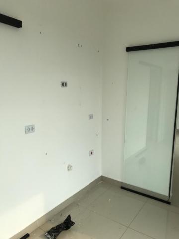 Escritório para alugar em Centro, Arapongas cod:07453.002 - Foto 4
