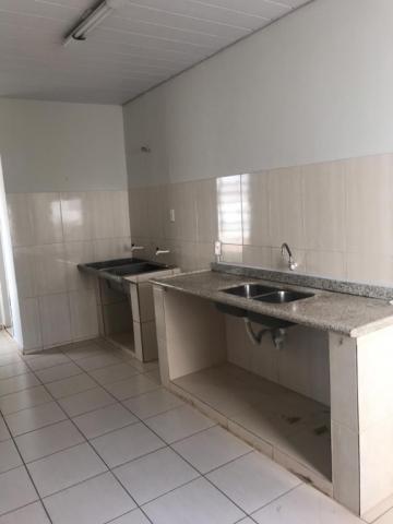 Escritório para alugar em Centro, Arapongas cod:02891.001 - Foto 13