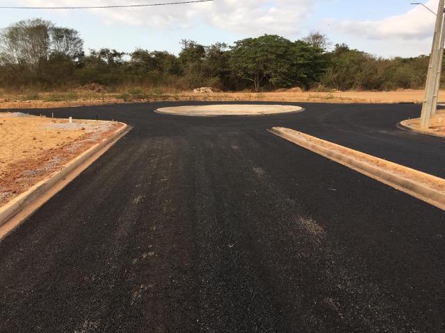 Lotes pronto para construir em Itaitinga! - Foto 12