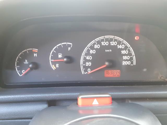 Vendo fiat uno mille flex 1.0 - Foto 7