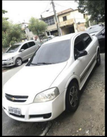 Oferta.12.500 - Foto 2