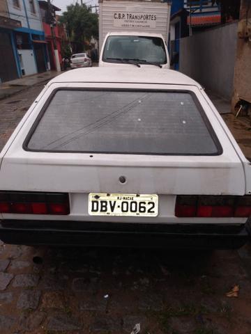 Vendo gol caixote - Foto 4