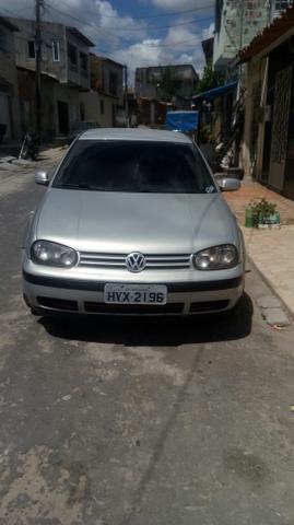 Vendo ou troco - Foto 4