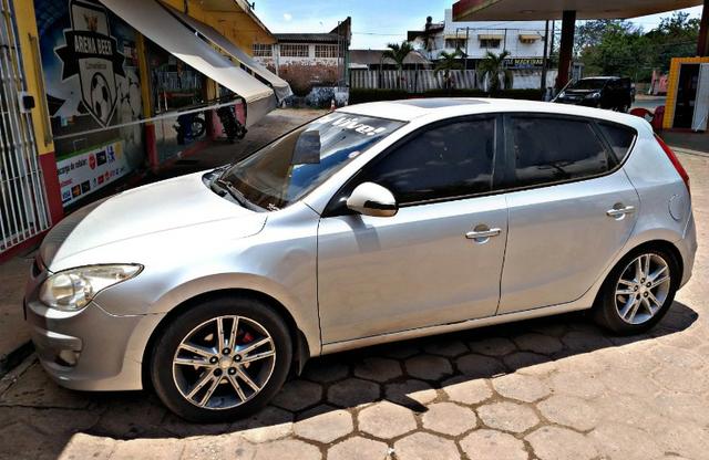 Hyundai i30 - Foto 4