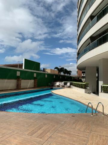 Cobertura Duplex a Venda 153M2