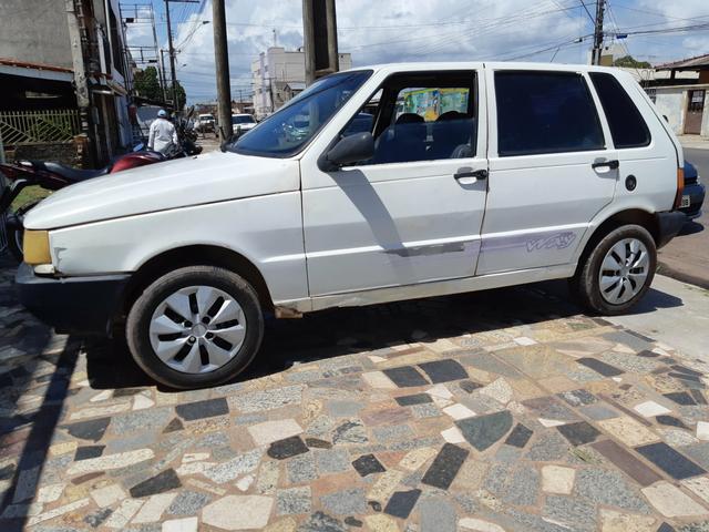 Vendo