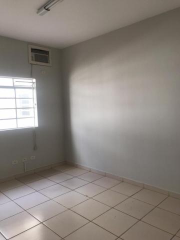 Escritório para alugar em Centro, Arapongas cod:02891.001 - Foto 5