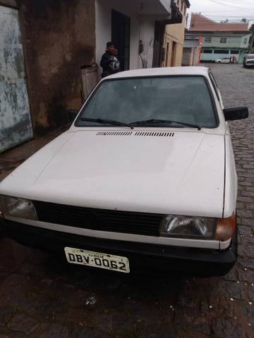 Vendo gol caixote