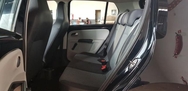 Vw UP Move 1.0 MPI 2015 - Foto 12