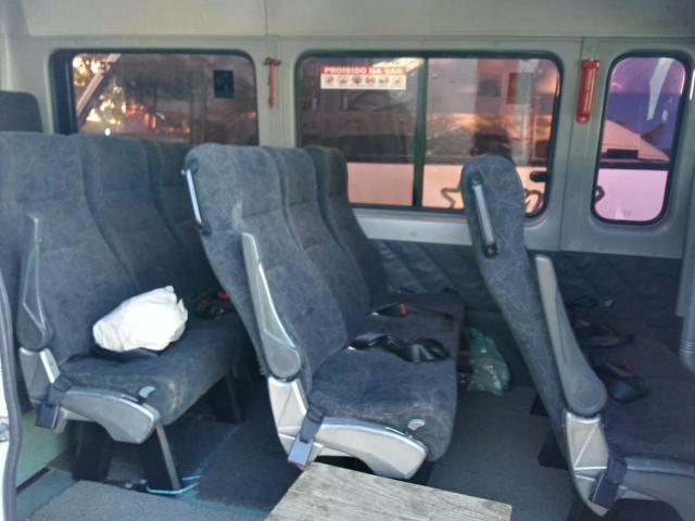 Ducato