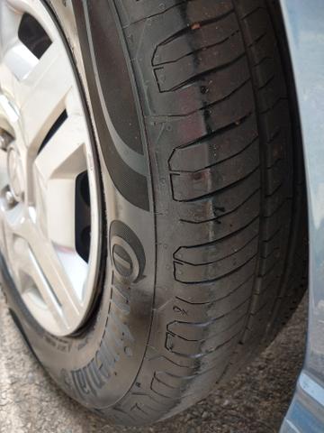 GM - Onix LT Completo 2014 - Foto 9