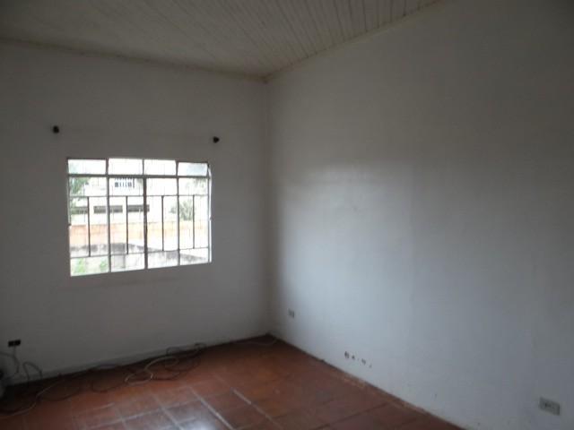Escritório para alugar em Centro, Arapongas cod:01654.015 - Foto 9