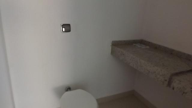 Prédio inteiro para alugar em Centro, Arapongas cod:00003.014 - Foto 17