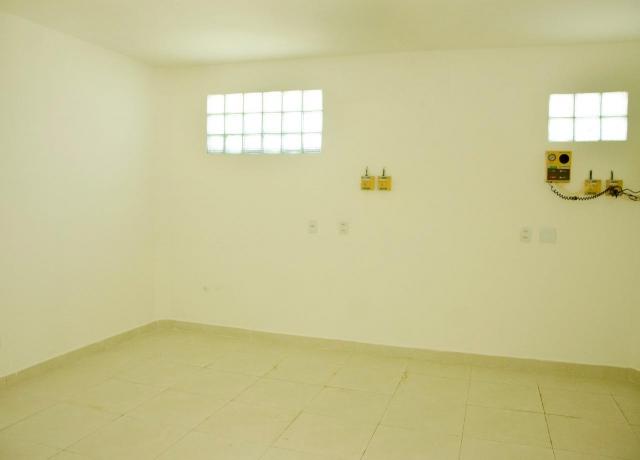 Ponto comercial para aluguel, 4 quartos, salgado filho - aracaju/se - Foto 7