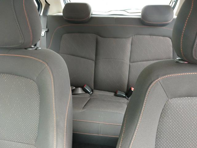 GM - Onix LT Completo 2014 - Foto 8