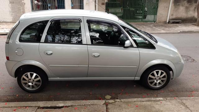 Vende se - Foto 3