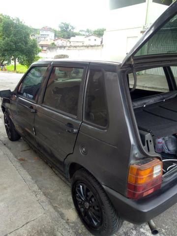 Troco ou Vendo - Foto 4