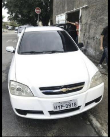 Oferta.12.500 - Foto 9