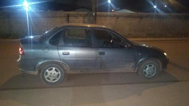 Vendo