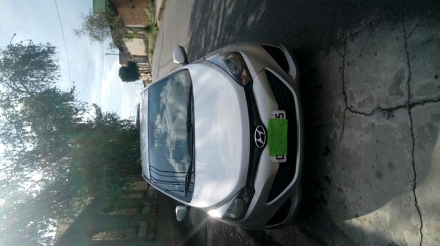 Carro - Foto 2