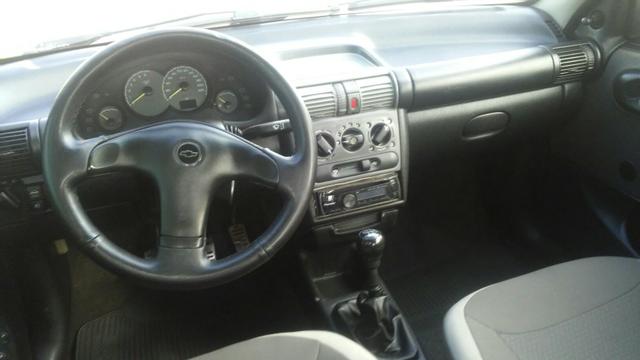 Corsa classic Life - Foto 6