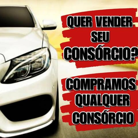 Assumo consórcio da volkswagen e outros - Foto 2