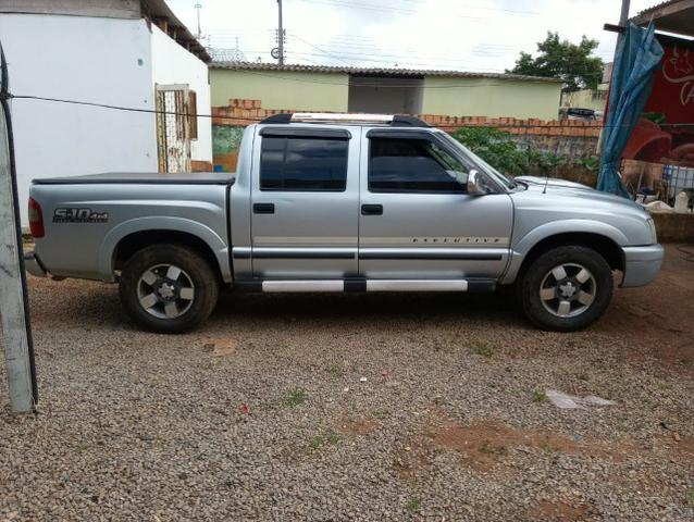 Camionete S10 - Foto 6