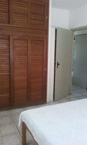 Alugo casa Capão Novo - Foto 9