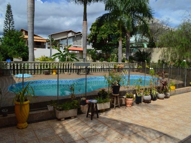 SHIS QL 32, COND. VILLAGES ALVORADA, ACEITA IMÓVEL!!! - Foto 14