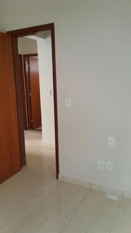 Apartamento com 3/4 no Bairro Laranjeiras - Cód.2690 - Foto 5