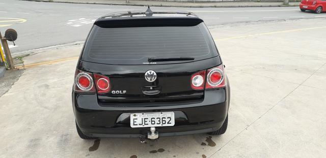 Golf Tech 1.6Mi Total Flex - Foto 7