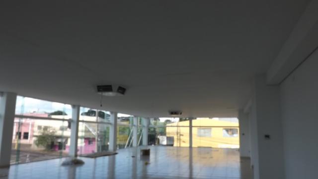 Prédio inteiro para alugar em Centro, Arapongas cod:00003.014 - Foto 18