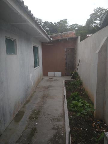 Vendo - Foto 7