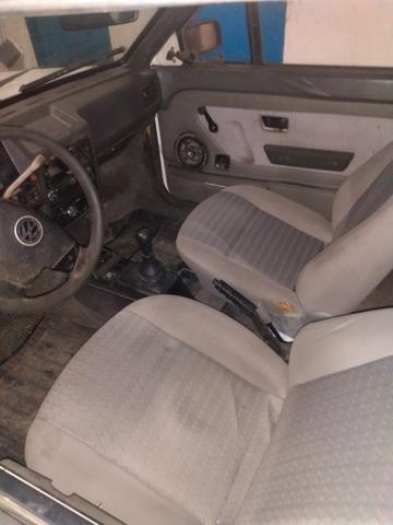 Vendo gol caixote - Foto 6
