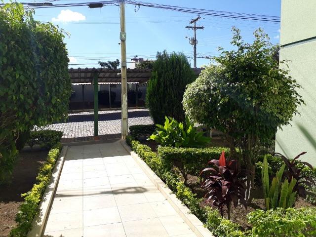 Apartamento mobiliado em Vitória da Conquista ? Bahia - Foto 14