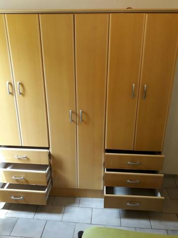 Apartamento mobiliado em Vitória da Conquista ? Bahia - Foto 9