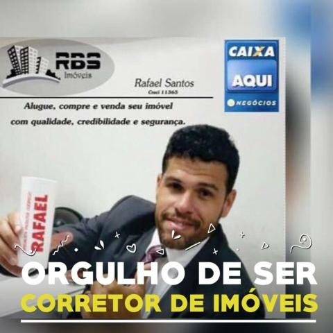 Casa casas de Sauípe 4 suítes terreno de 1600 m2 abaixou 990 mil - Foto 19